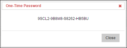password2