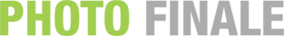 Documentation logo
