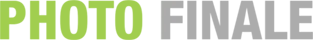 Documentation logo