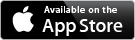 Available on the App Store Badge US UK 135x40