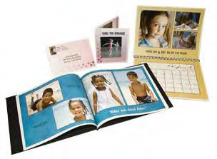 Folio Products