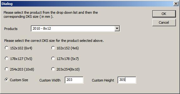 Add Product