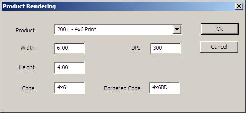 Add Product