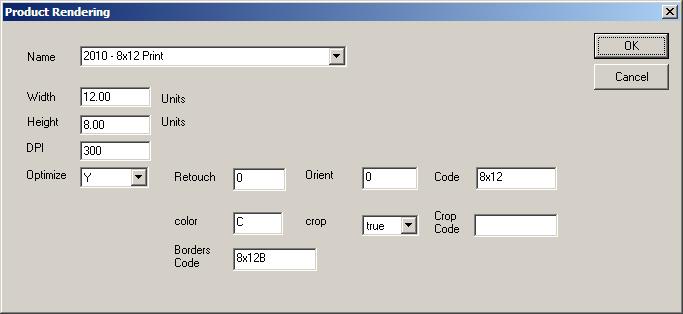 Add Product