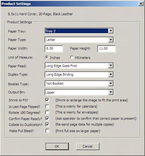 Edit Product