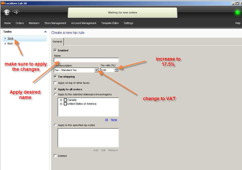 adjustmenttaxpage
