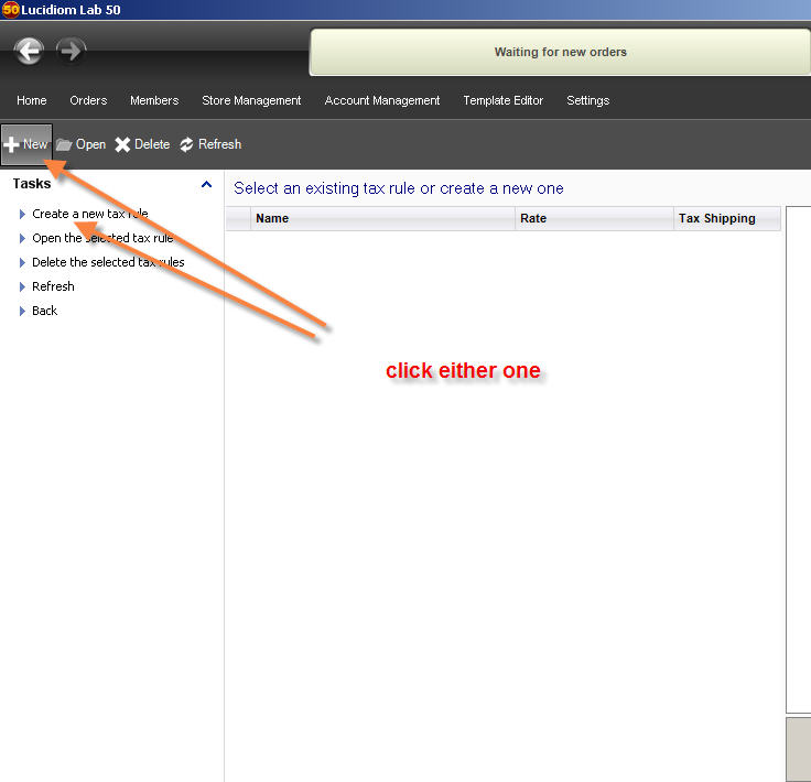 makingtaxrulepage