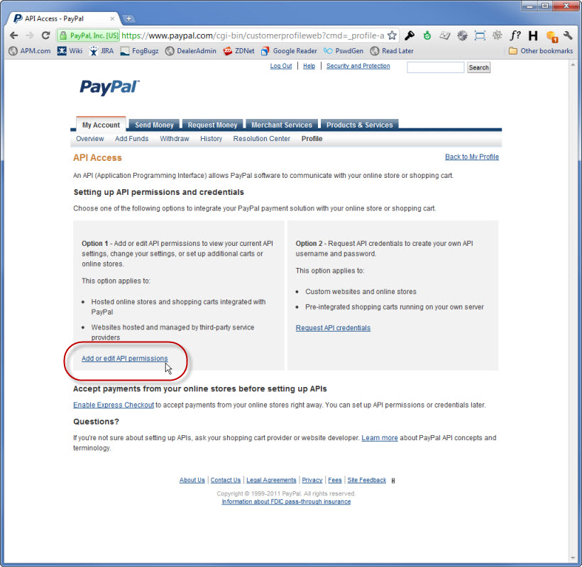 Pay Pal Signup 02