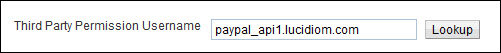 Pay Pal Signup 04
